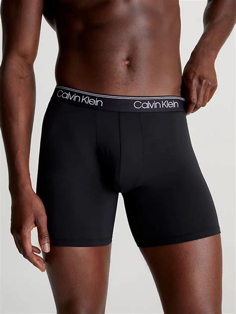 calvin klein onderbroeken china